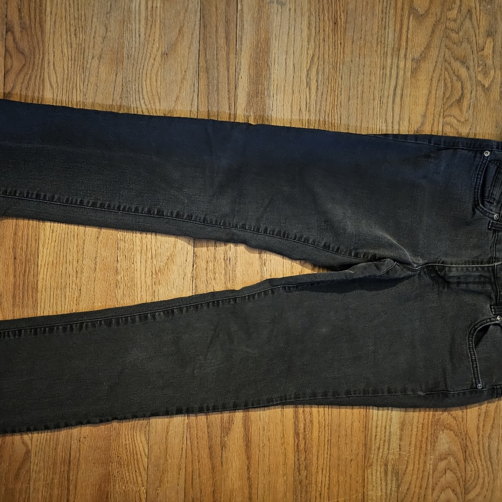 Sonoma ladies jeans 8
